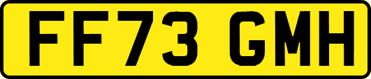 FF73GMH