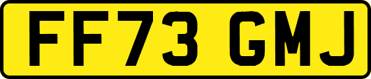 FF73GMJ