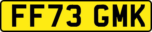 FF73GMK