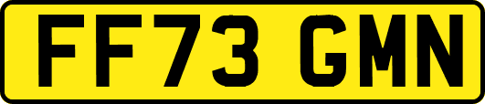 FF73GMN