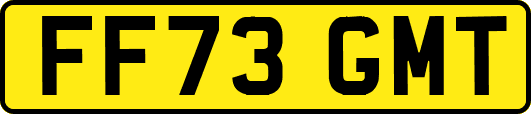 FF73GMT