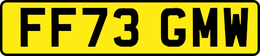 FF73GMW