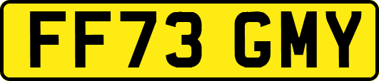 FF73GMY