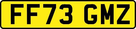 FF73GMZ