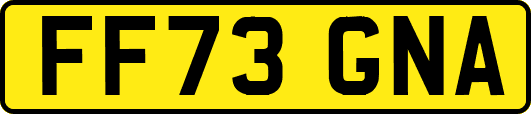 FF73GNA
