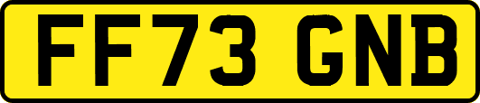 FF73GNB