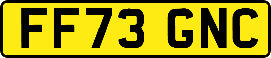 FF73GNC