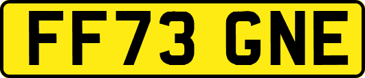 FF73GNE