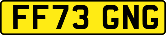 FF73GNG