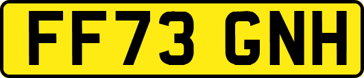 FF73GNH