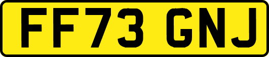 FF73GNJ