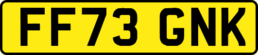 FF73GNK