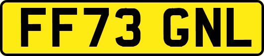 FF73GNL