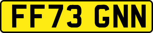 FF73GNN