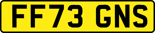 FF73GNS