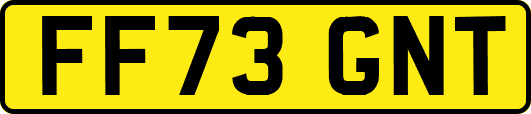 FF73GNT