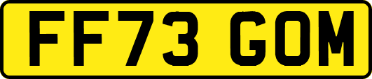 FF73GOM
