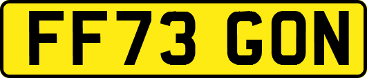 FF73GON