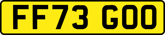 FF73GOO