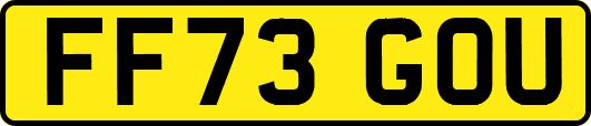 FF73GOU