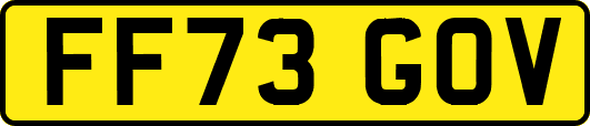 FF73GOV