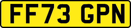 FF73GPN