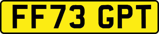 FF73GPT