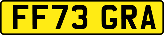 FF73GRA