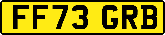 FF73GRB