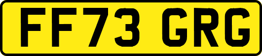 FF73GRG