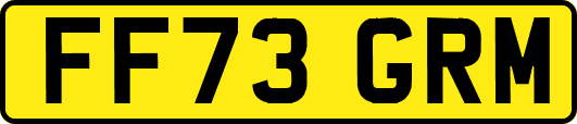 FF73GRM