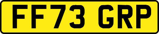 FF73GRP