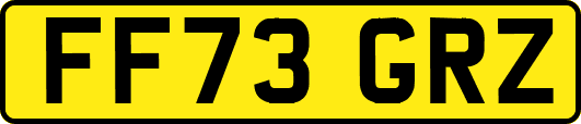FF73GRZ