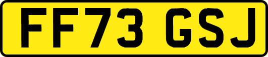 FF73GSJ