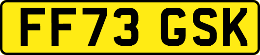 FF73GSK