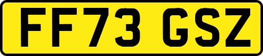 FF73GSZ