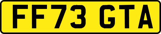 FF73GTA