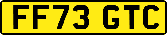 FF73GTC