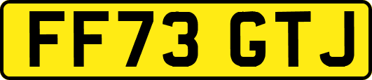 FF73GTJ