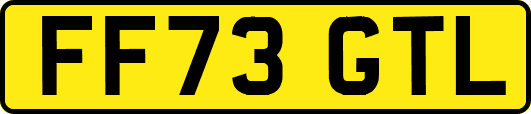 FF73GTL