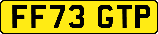 FF73GTP