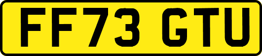 FF73GTU