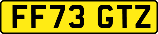 FF73GTZ