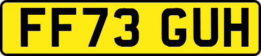 FF73GUH