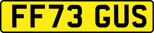 FF73GUS