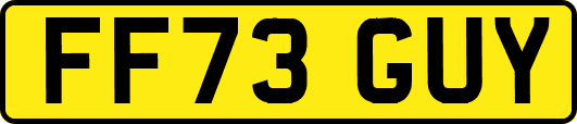 FF73GUY