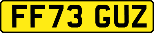 FF73GUZ