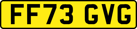 FF73GVG