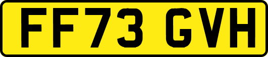 FF73GVH