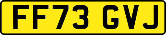 FF73GVJ
